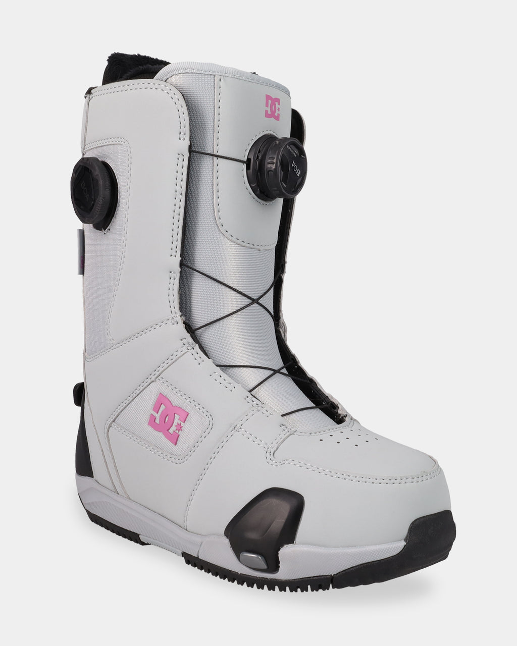 dc01852_dcshoes_025_frt1