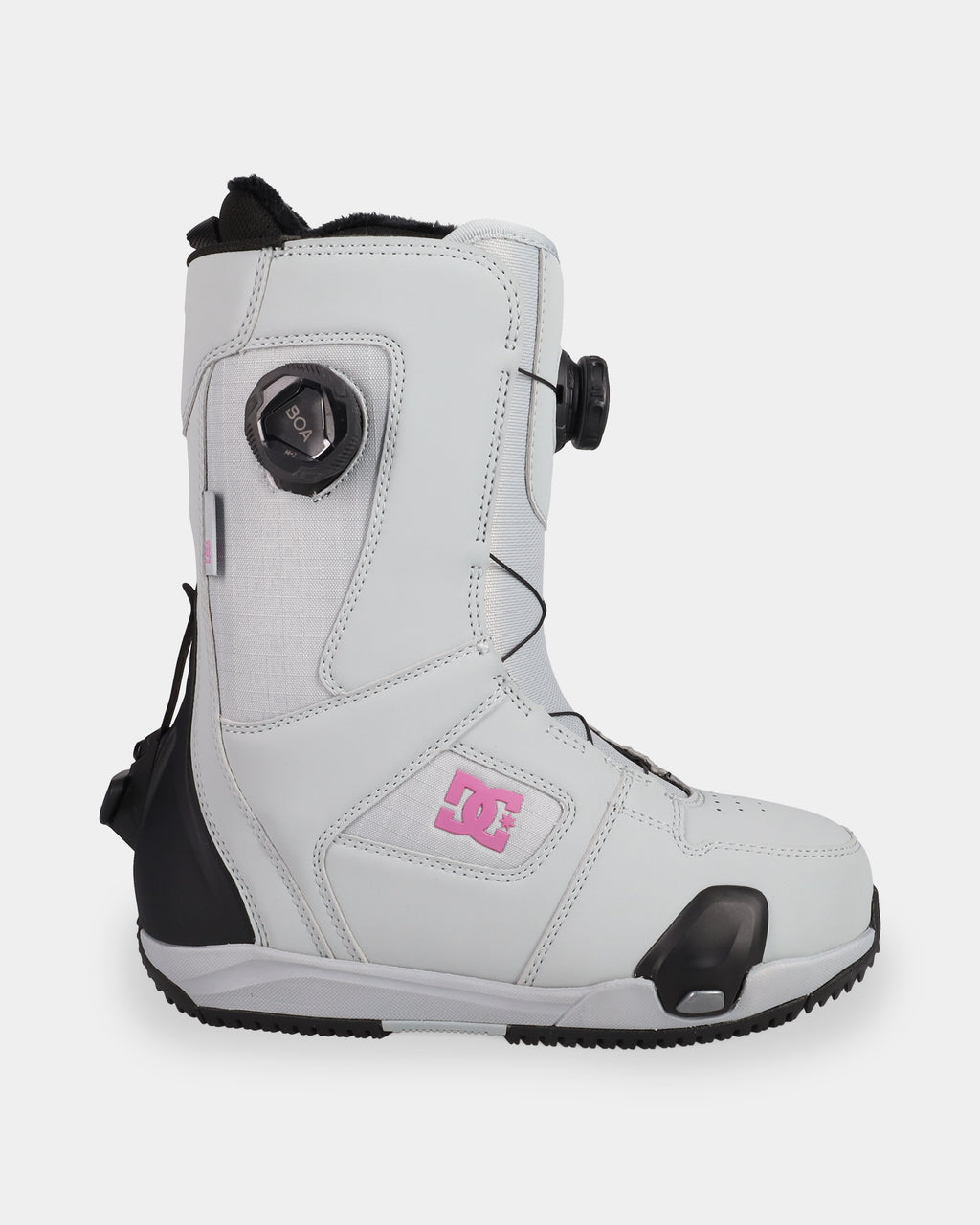 dc01852_dcshoes_025_sd1