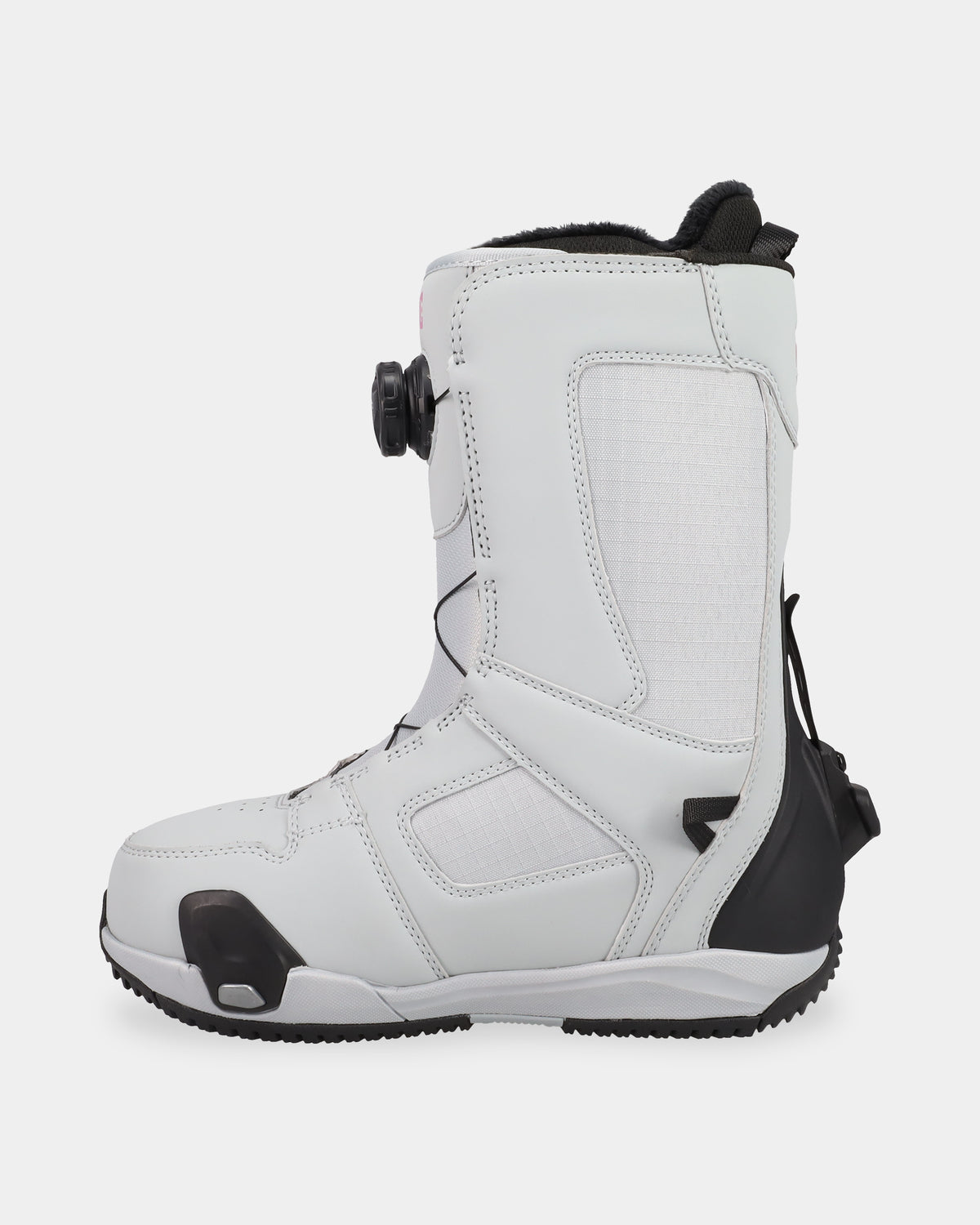 dc01852_dcshoes_025_sd2