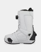 dc01852_dcshoes_025_sd2