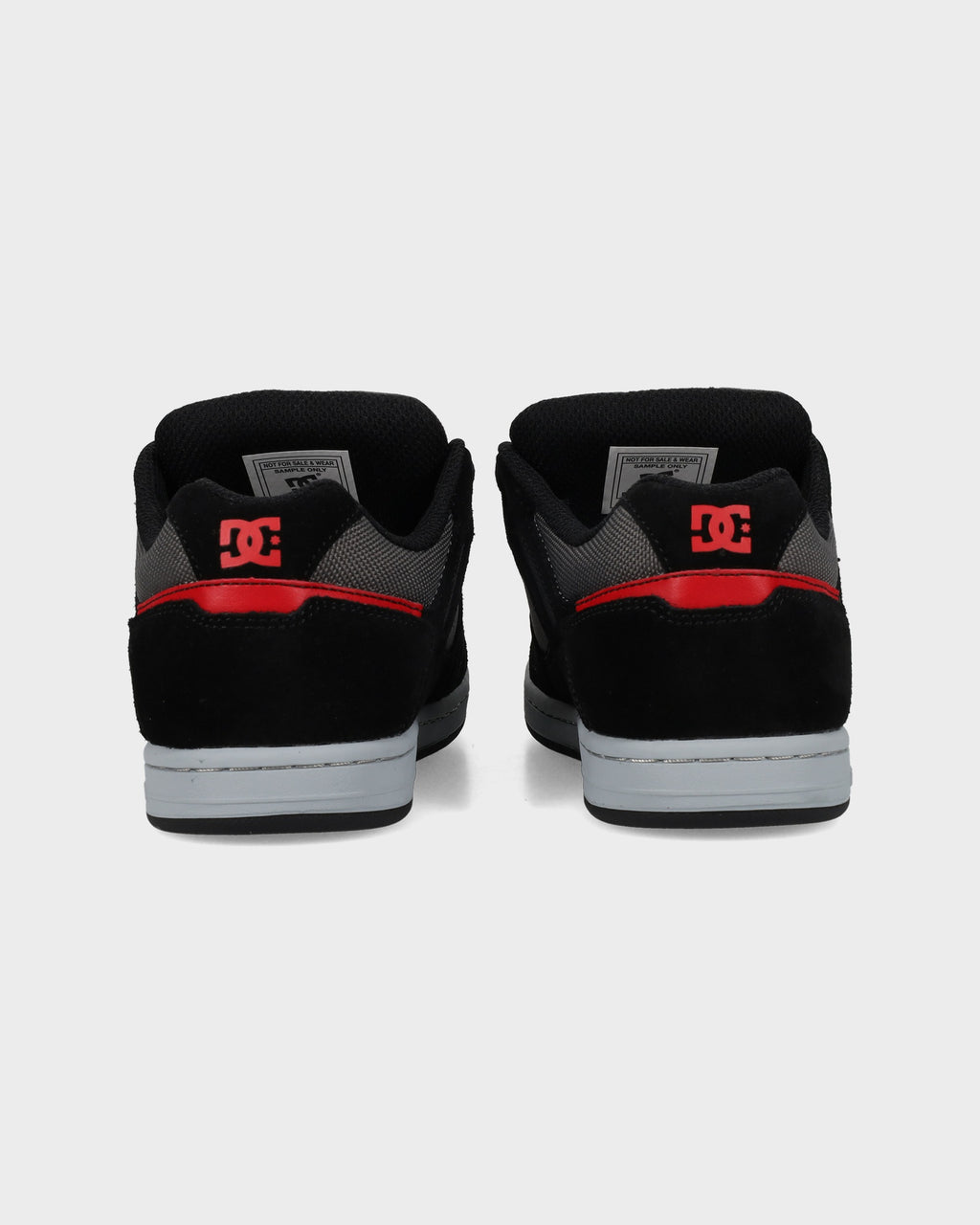 Boys 8-16 Stag Youth Sneakers