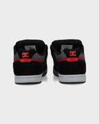 Boys 8-16 Stag Youth Sneakers