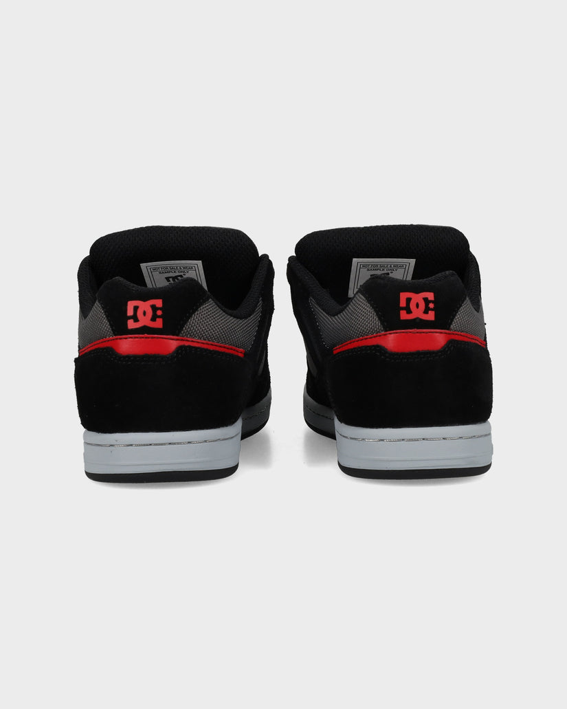 Boys 8-16 Stag Youth Sneakers