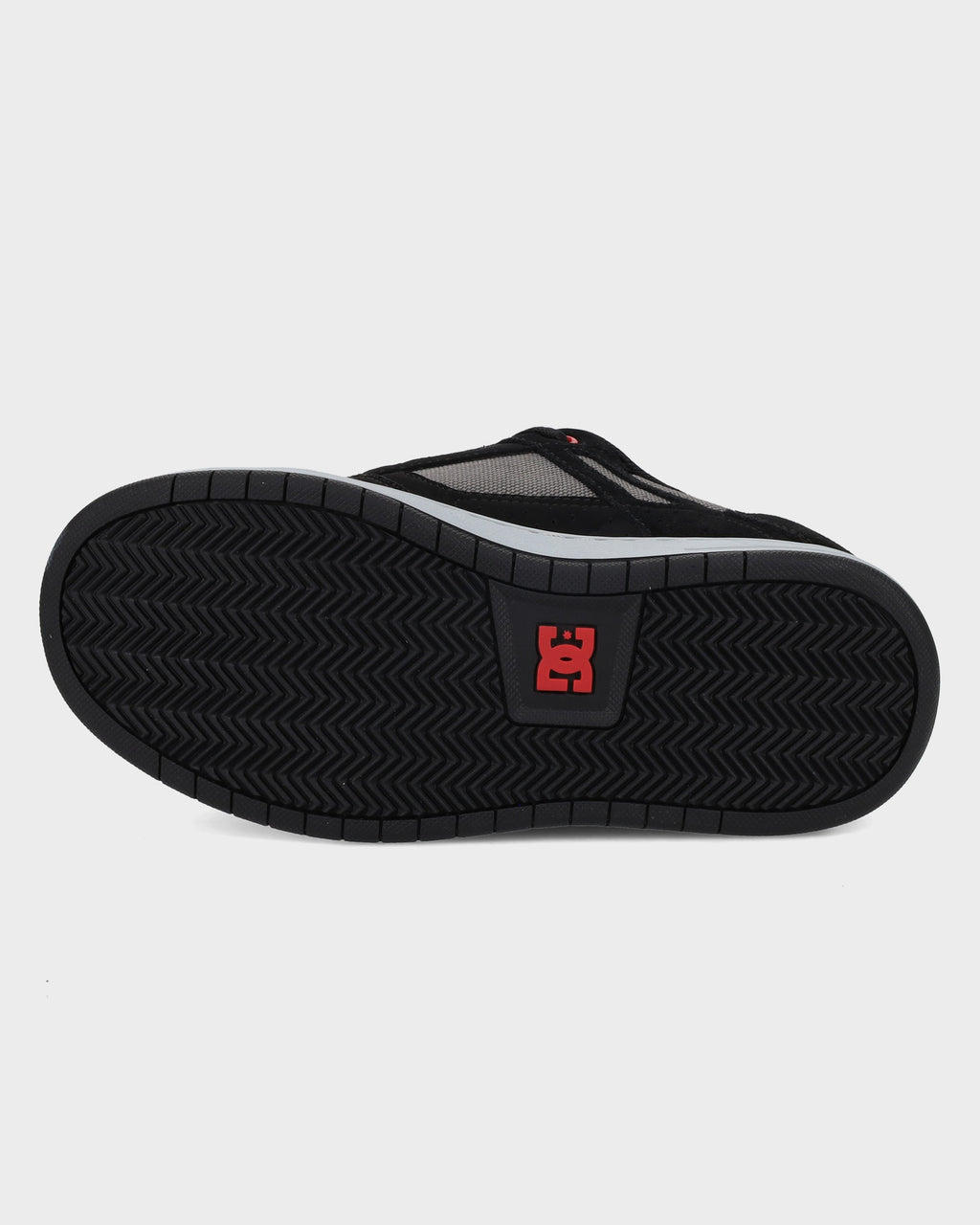 Boys 8-16 Stag Youth Sneakers