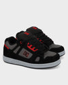 Boys 8-16 Stag Youth Sneakers