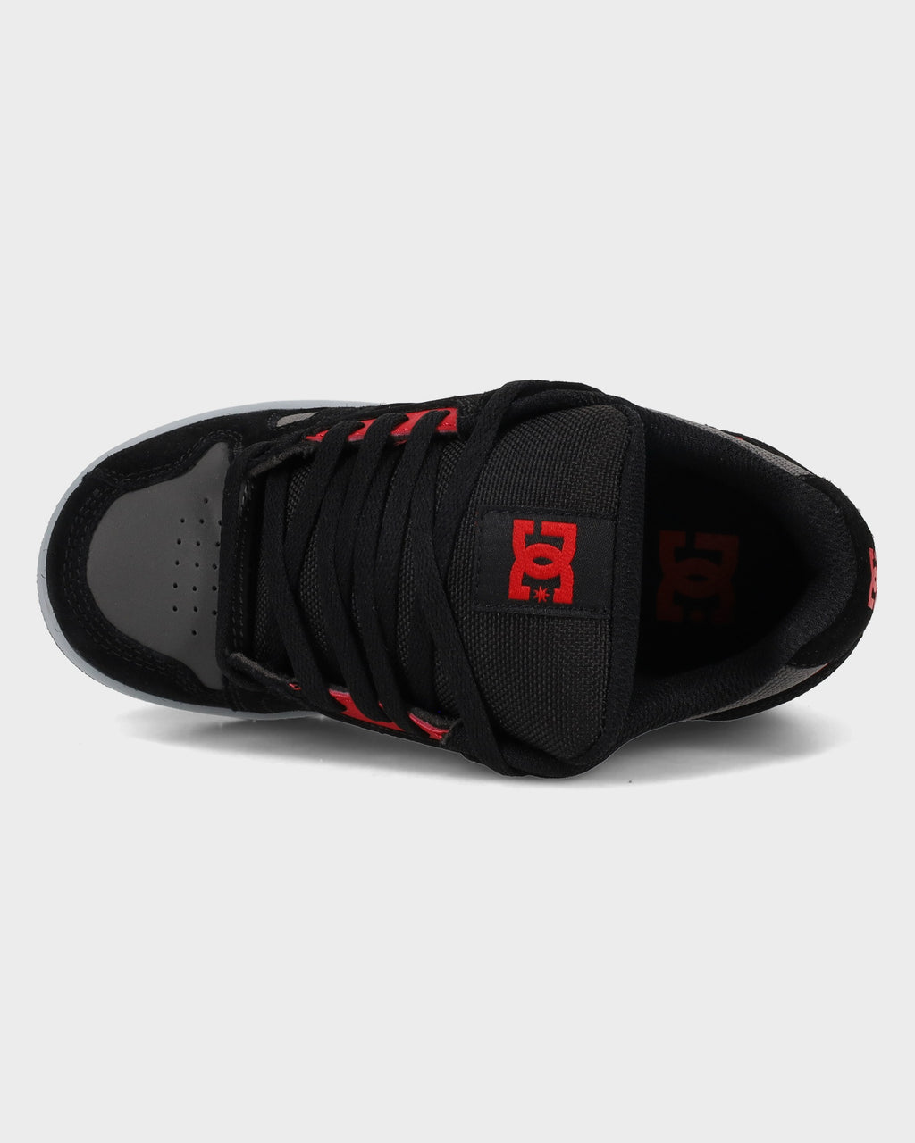 Boys 8-16 Stag Youth Sneakers