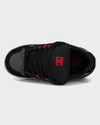 Boys 8-16 Stag Youth Sneakers