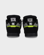 Boys 8-16 Stag Youth Sneakers