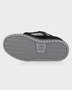 Boys 8-16 Stag Youth Sneakers