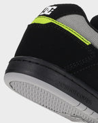 Boys 8-16 Stag Youth Sneakers