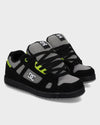 Boys 8-16 Stag Youth Sneakers