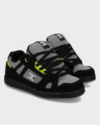Boys 8-16 Stag Youth Sneakers
