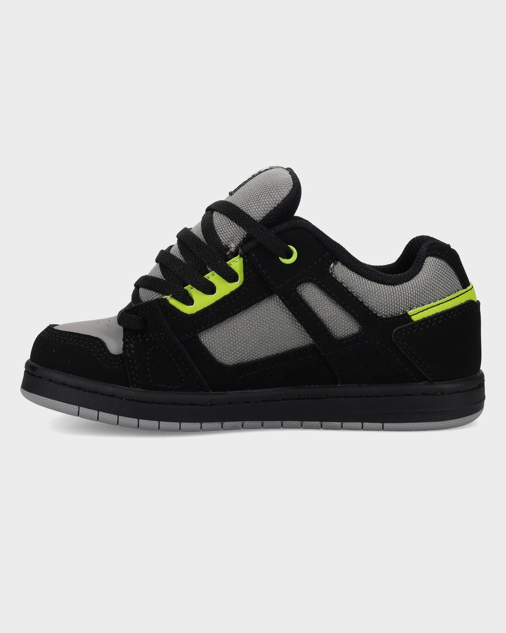 Boys 8-16 Stag Youth Sneakers
