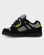 Boys 8-16 Stag Youth Sneakers