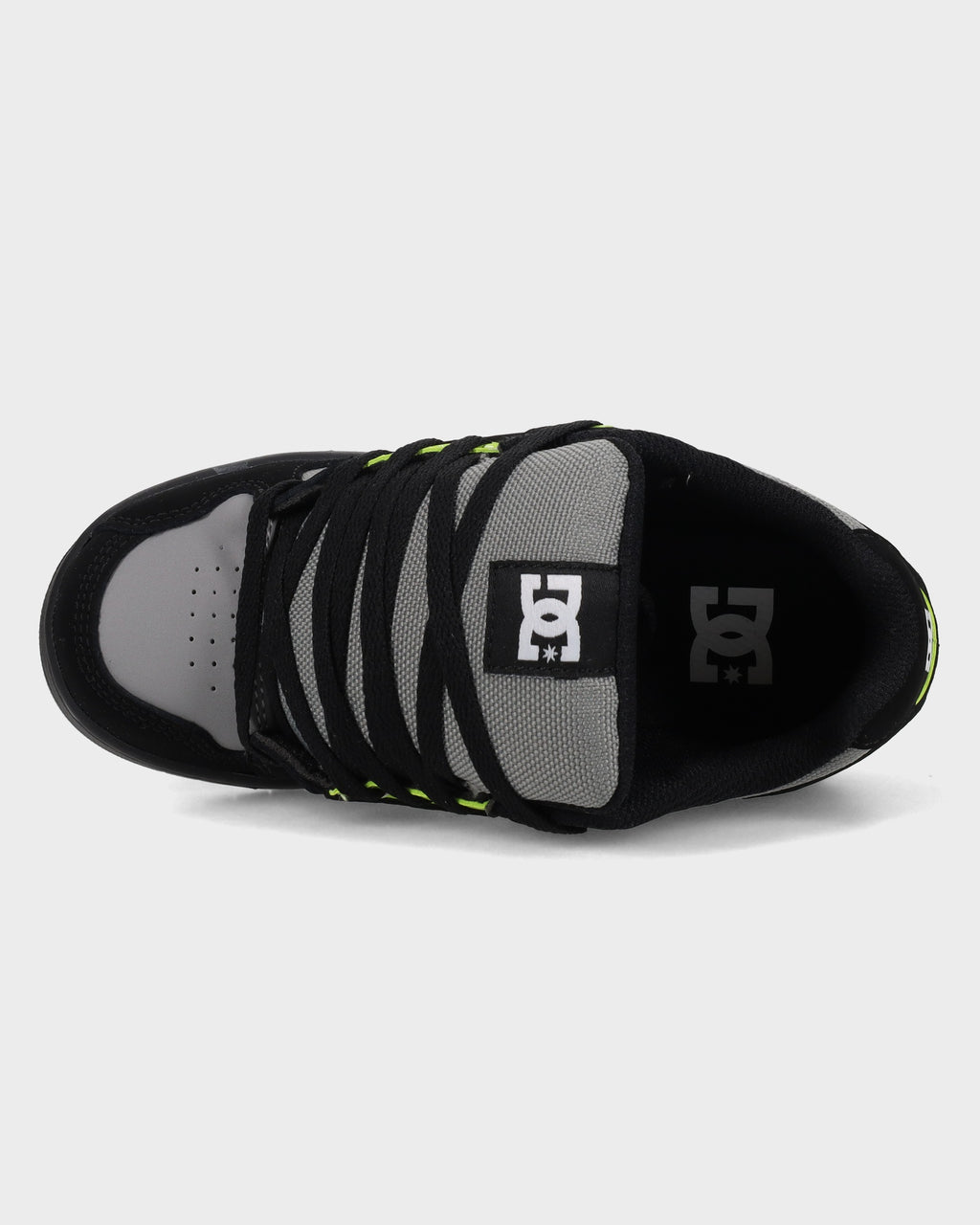 Boys 8-16 Stag Youth Sneakers