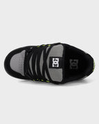 Boys 8-16 Stag Youth Sneakers