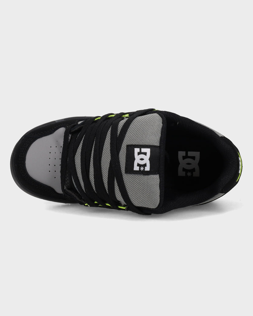 Boys 8-16 Stag Youth Sneakers