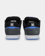 dc02186_dcshoes_027_bck1