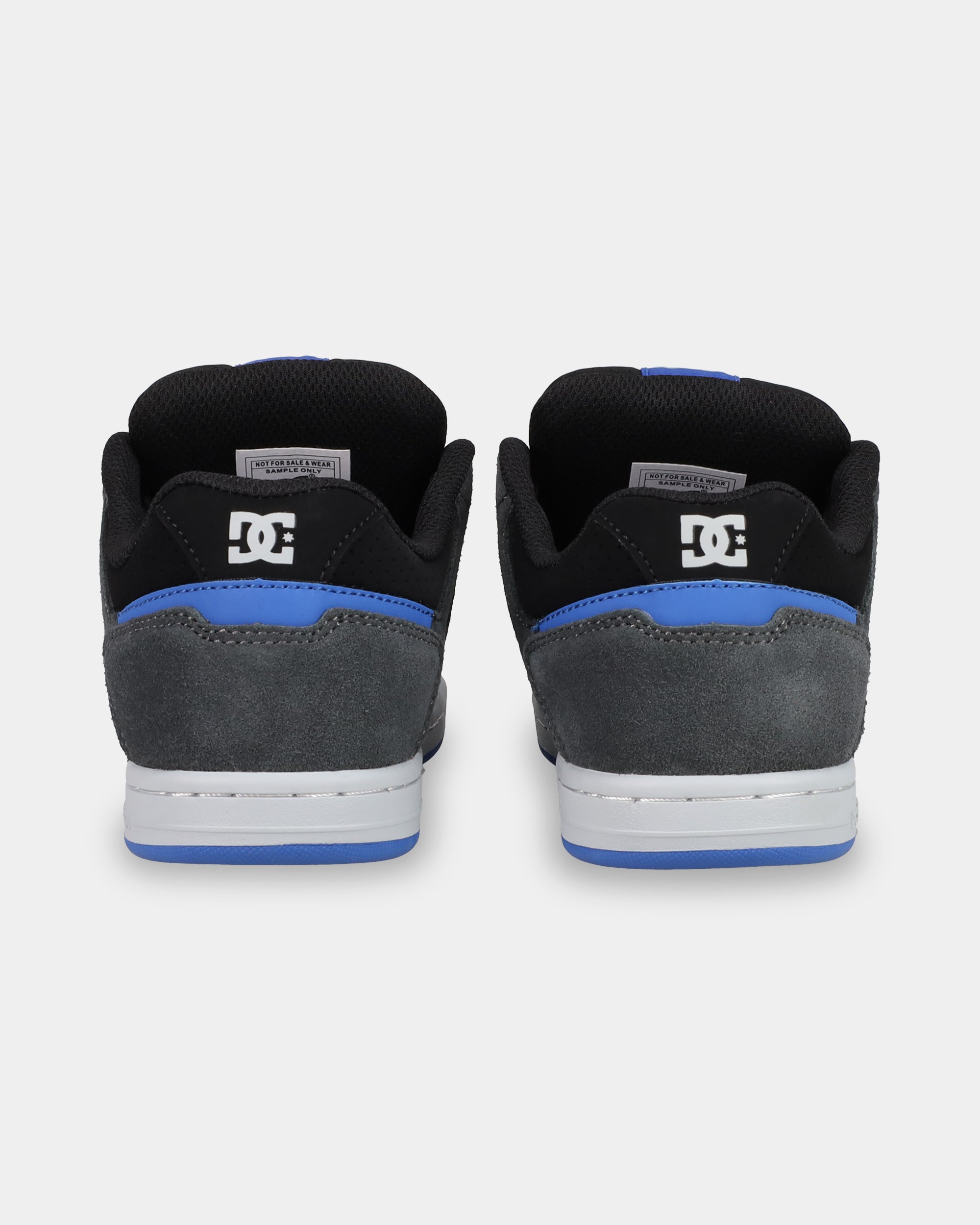 dc02186_dcshoes_027_bck1