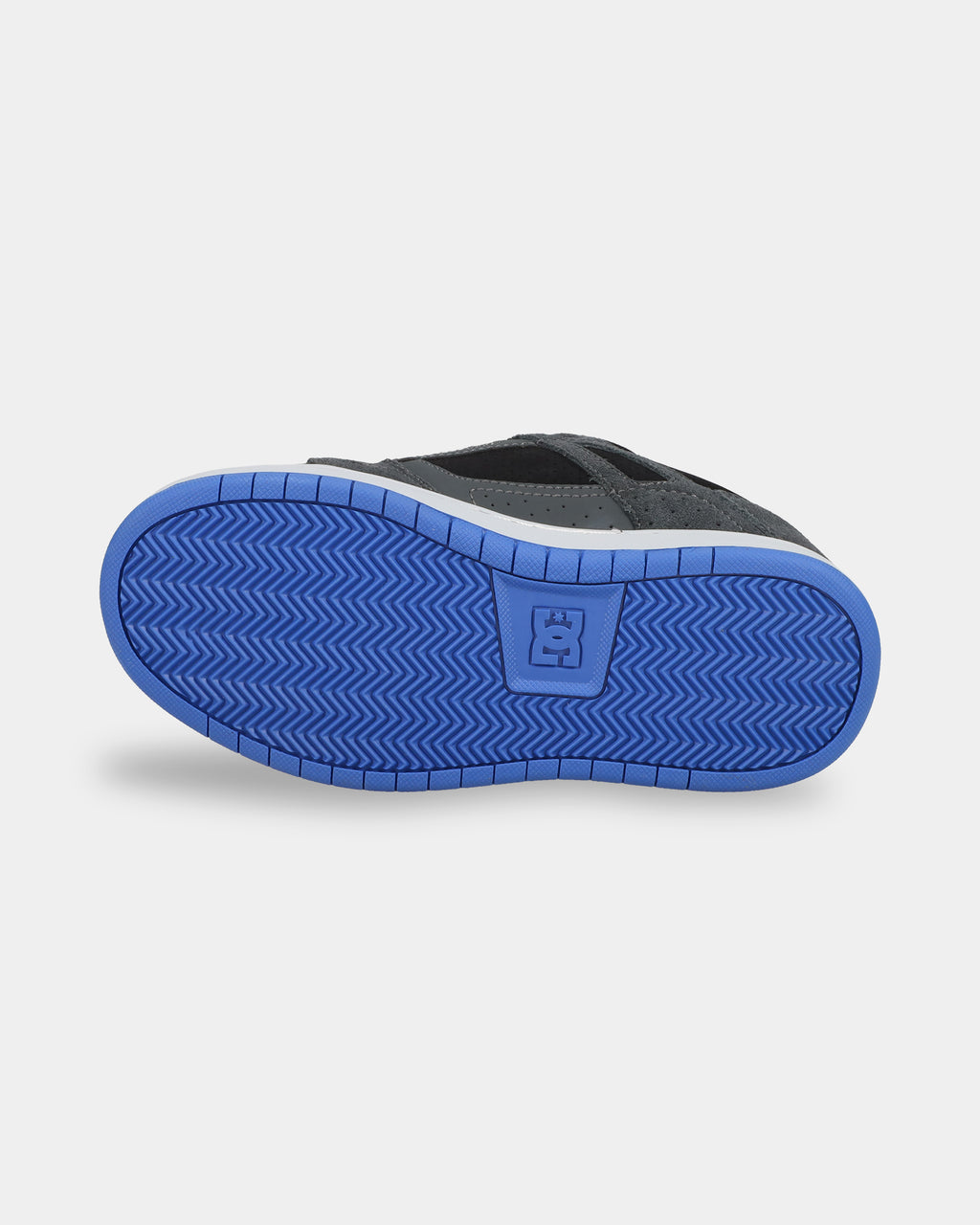 dc02186_dcshoes_027_bck2