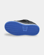dc02186_dcshoes_027_bck2