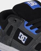 dc02186_dcshoes_027_dtl1
