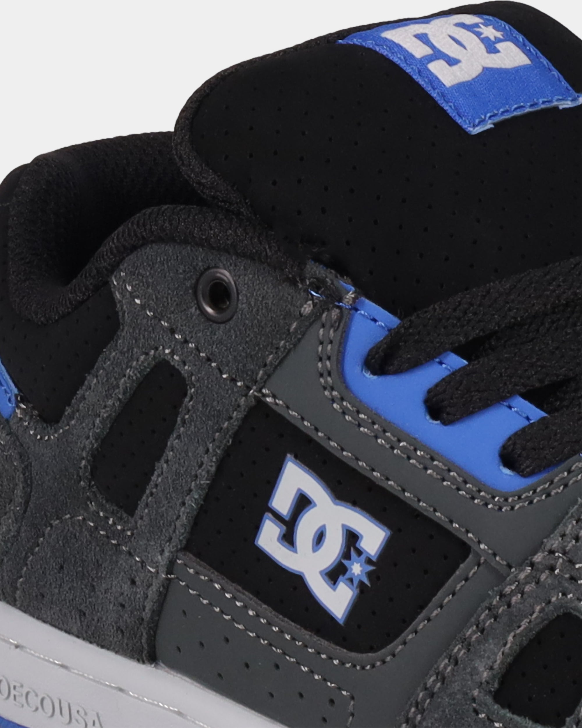 dc02186_dcshoes_027_dtl1