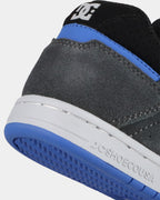 dc02186_dcshoes_027_dtl2