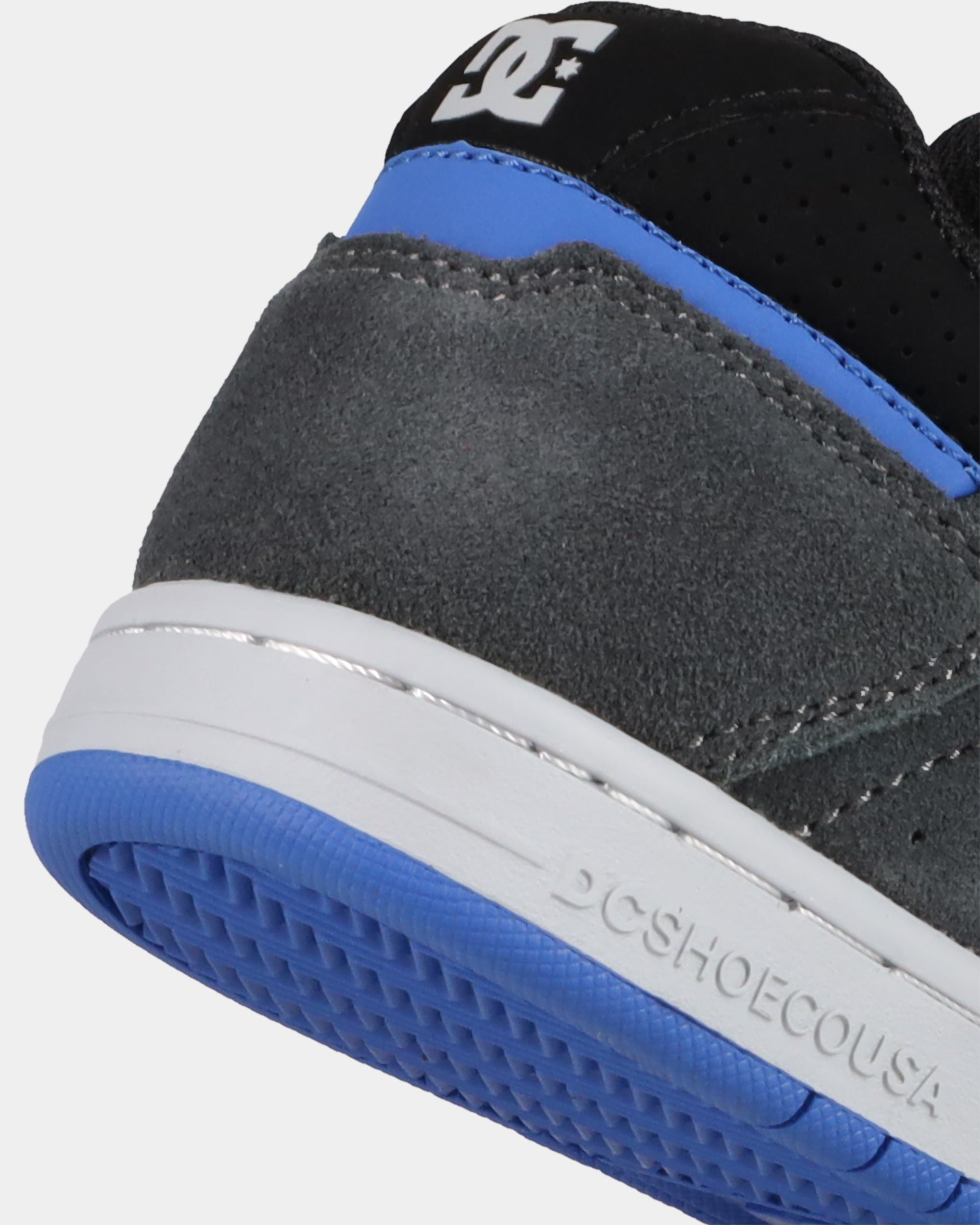 dc02186_dcshoes_027_dtl2