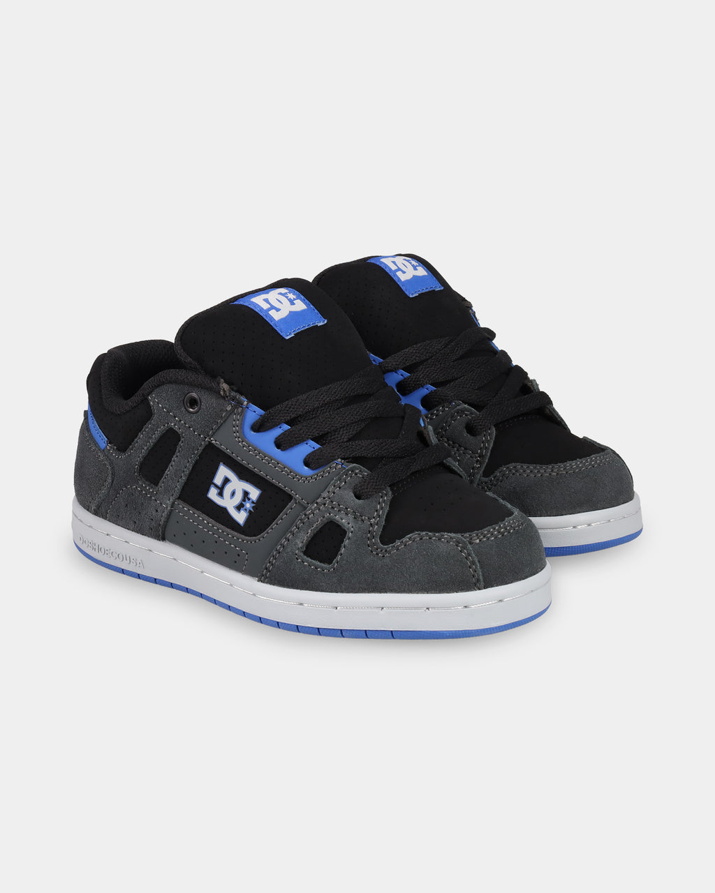 dc02186_dcshoes_027_frt1