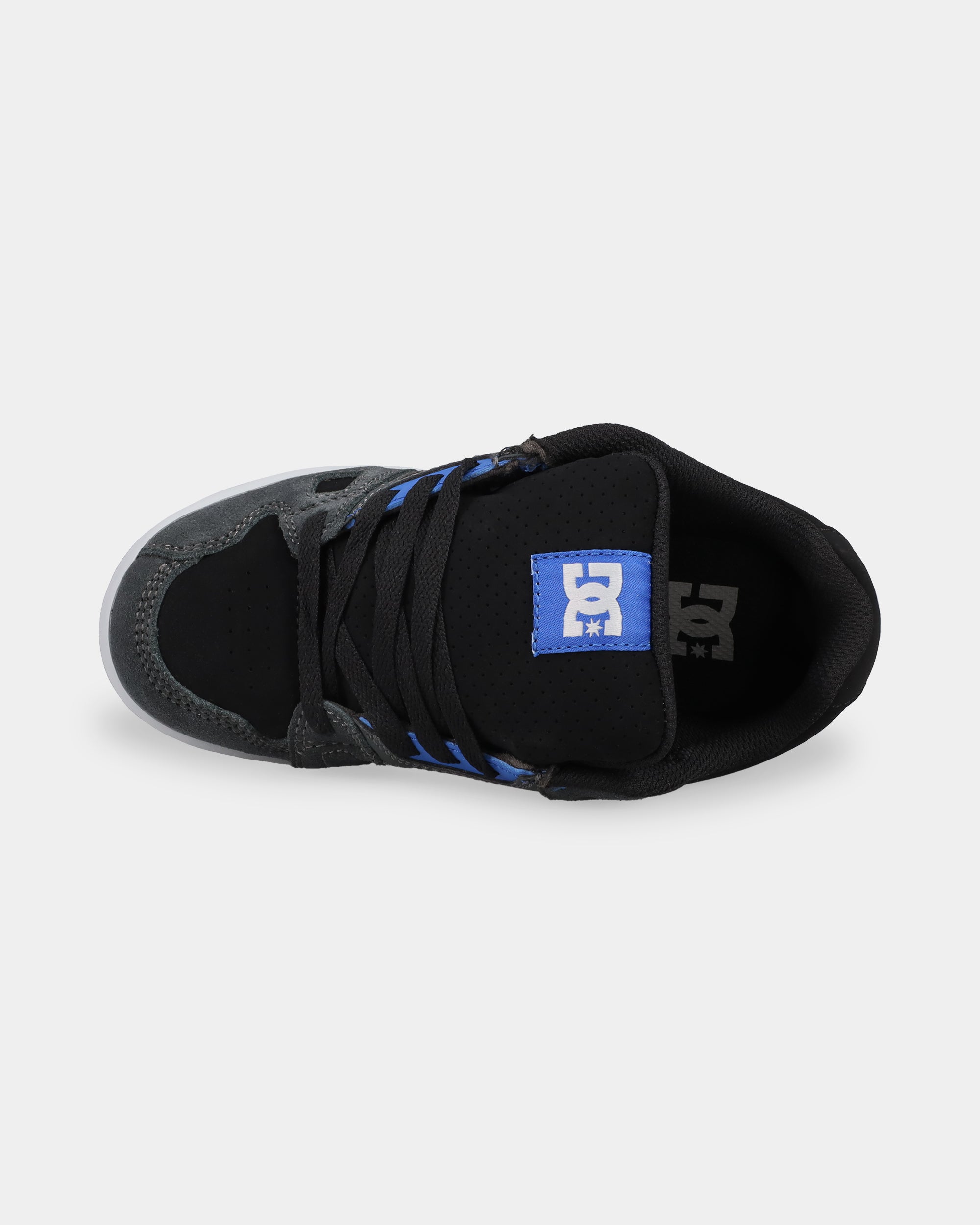 dc02186_dcshoes_027_frt3