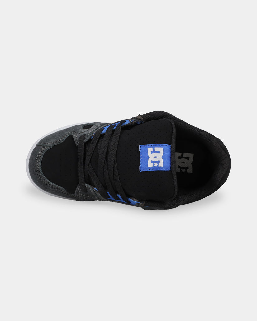 dc02186_dcshoes_027_frt3