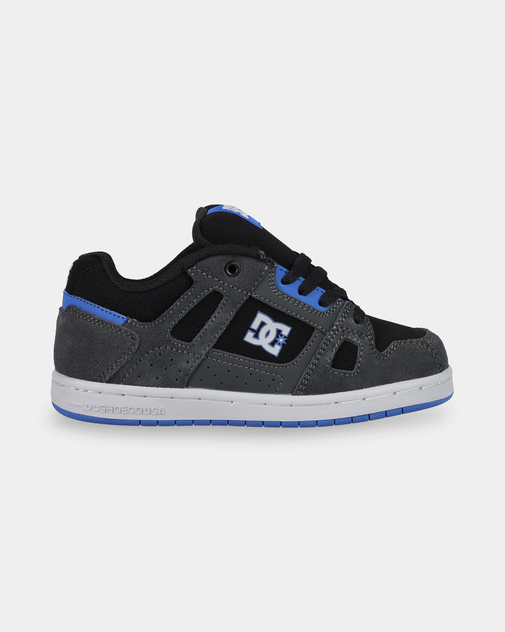 dc02186_dcshoes_027_sd1