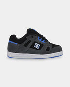 dc02186_dcshoes_027_sd1