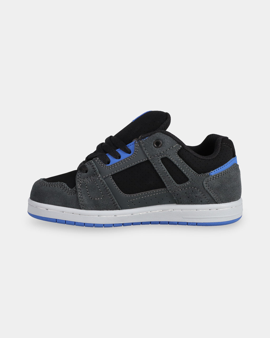 dc02186_dcshoes_027_sd2