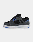 dc02186_dcshoes_027_sd2