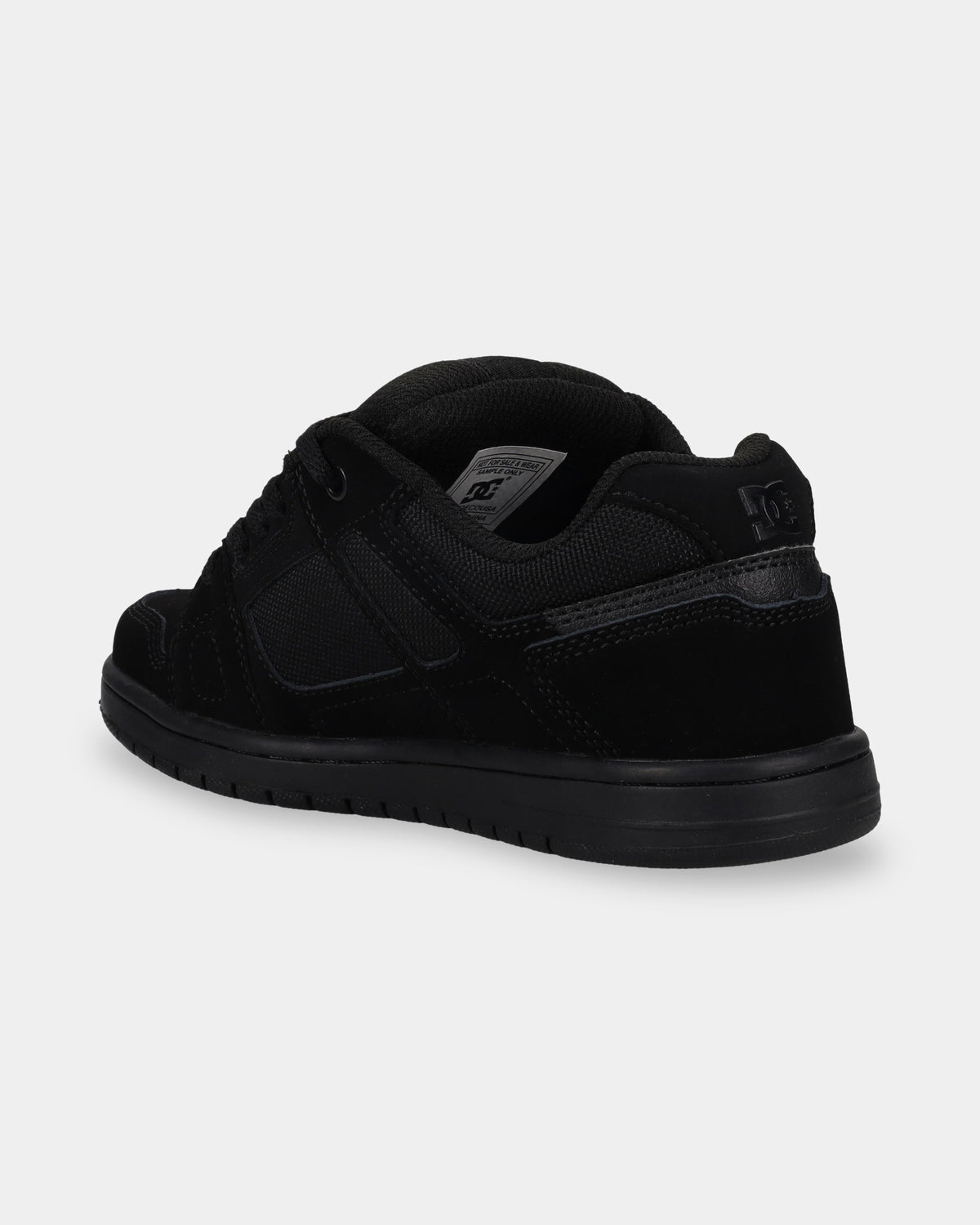 dc02186_dcshoes_062_bck1