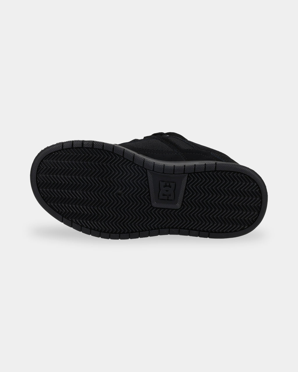 dc02186_dcshoes_062_bck2