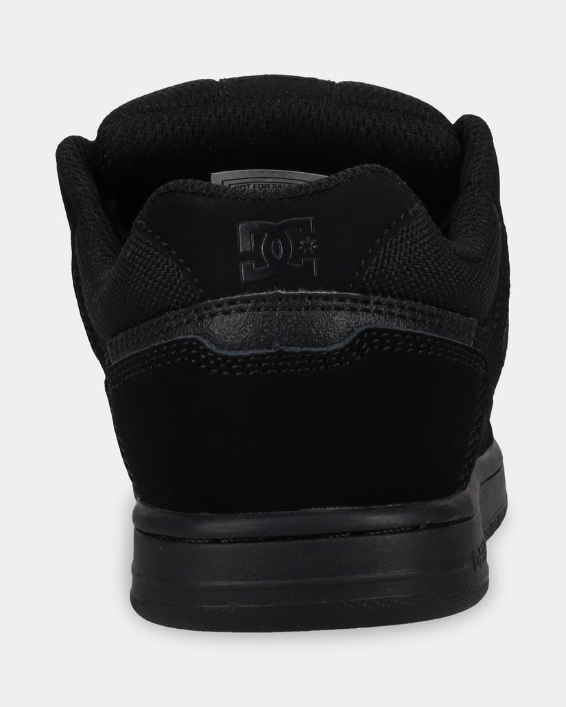 dc02186_dcshoes_062_bck2