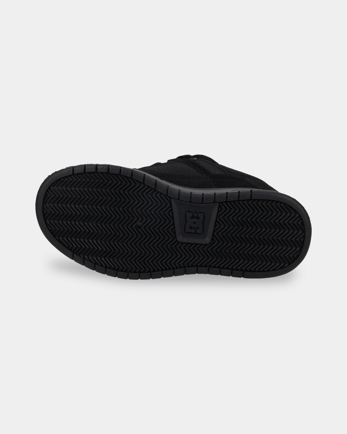 dc02186_dcshoes_062_bck3