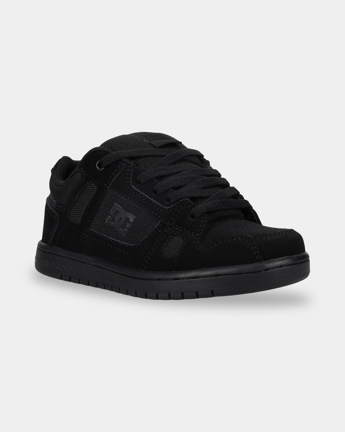 dc02186_dcshoes_062_frt1