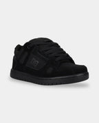 dc02186_dcshoes_062_frt1