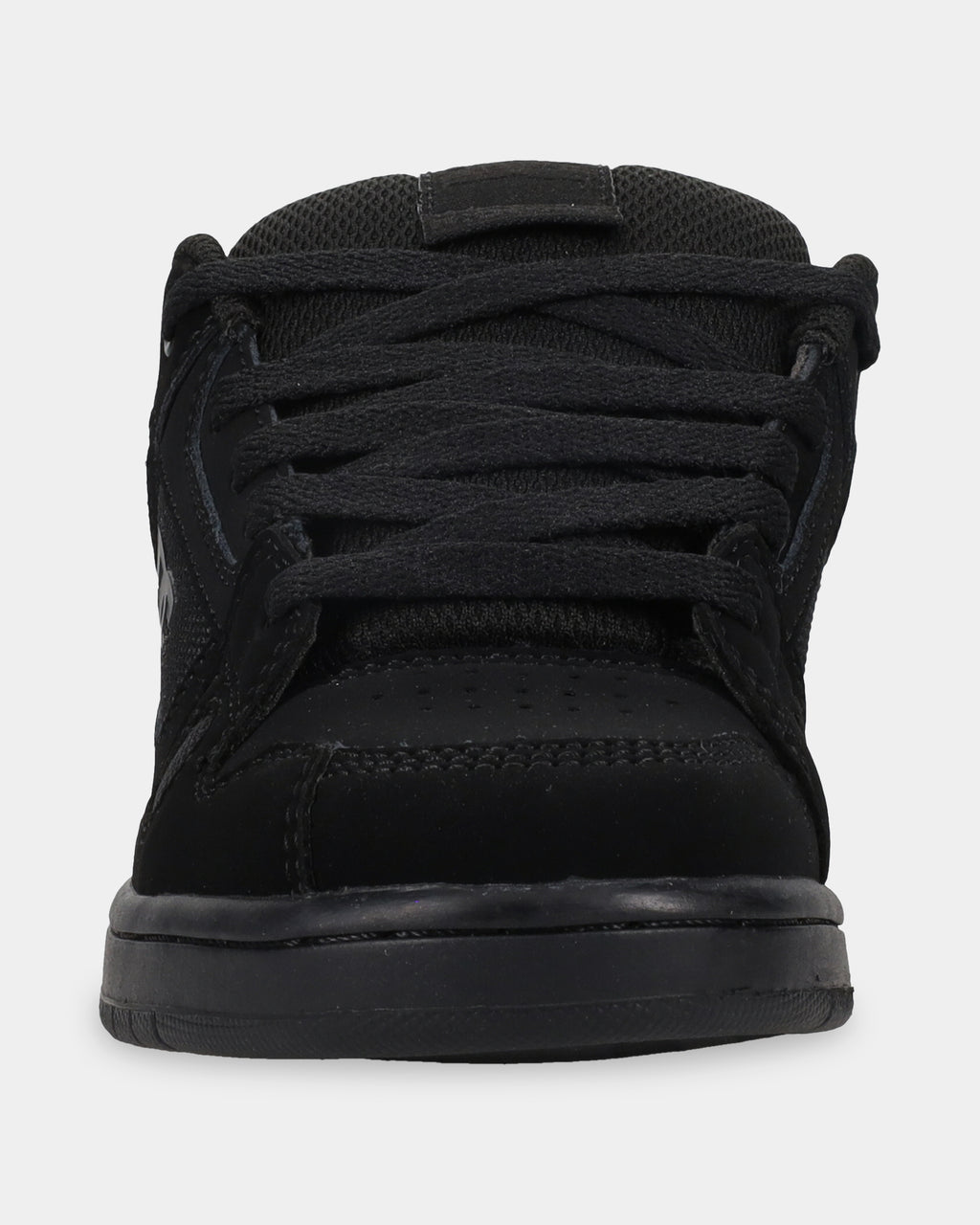 dc02186_dcshoes_062_frt2