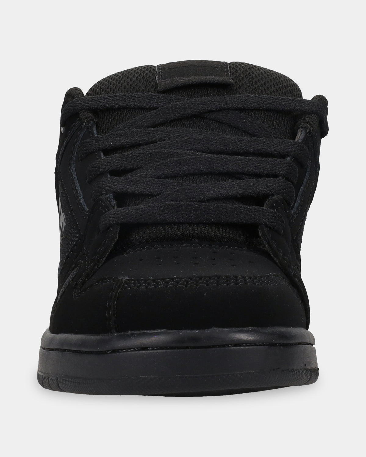 dc02186_dcshoes_062_frt2