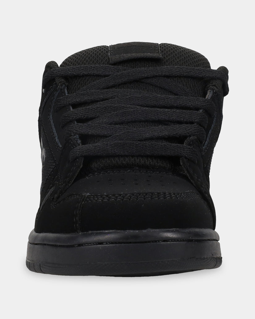 dc02186_dcshoes_062_frt2