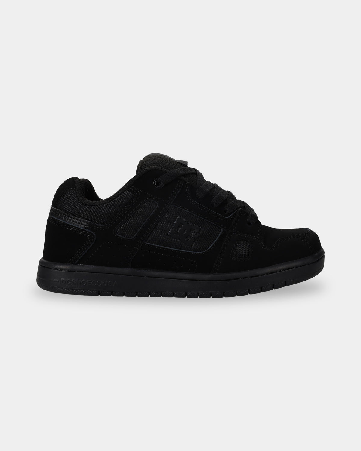 dc02186_dcshoes_062_sd1