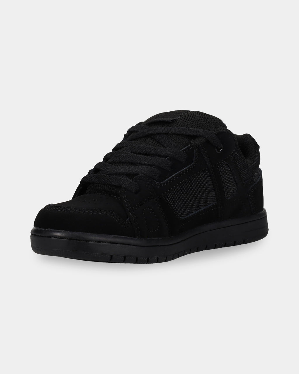 dc02186_dcshoes_062_sd2