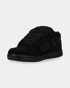 dc02186_dcshoes_062_sd2