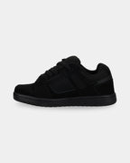 dc02186_dcshoes_062_sd3