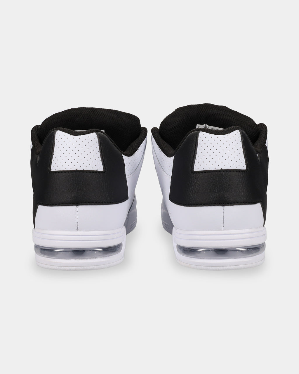 dc02220_dcshoes_002_bck1